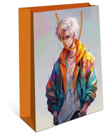 ����� ���������� 18�22 ��� � ������ 