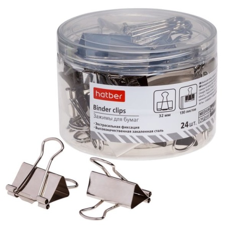 ������ ��� ����� Hatber 32�� ���������� 24��.   � �����.����