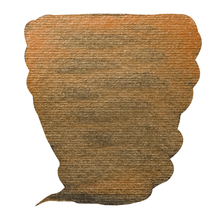 ������ ����������� Van Gogh ������ �811 ��������� new