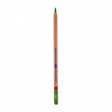 �������� �������. ������� �� �56 ������-������� 1 ��