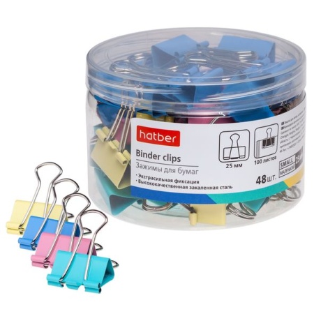 BC_ ������ ��� ����� Hatber 25�� ������� 48��.   � �����.����