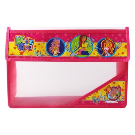 ����� ��� ��������  �4 �� ��������  