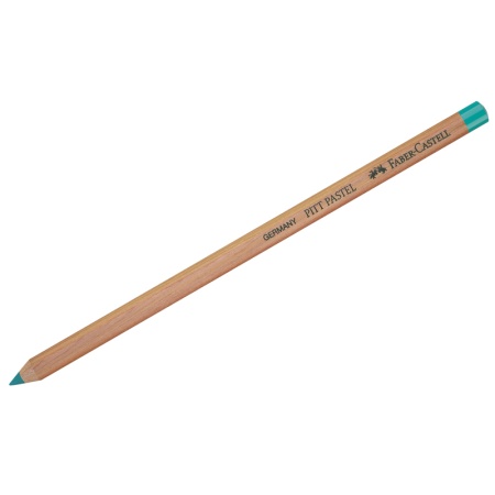 ���������� �������� Faber-Castell 
