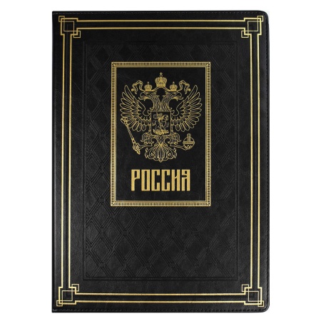 ����� ��� ����������  ESCALADA, �4+, ���. / 20 ����� ר���� (������:  231�320 ��, ������ �������,