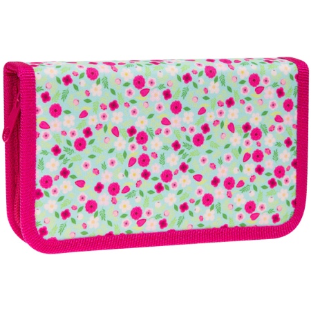 ����� 1 ���������, 190*110 ArtSpace 