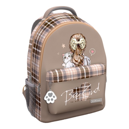 ����������� ������ ErichKrause� EasyLine� � ����� ����������� � ������� ���������� 20L Lovely Friend