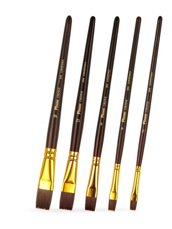 ����� ������ CREATIVE �������� ��������� 5 ��. ������� set30-5pc