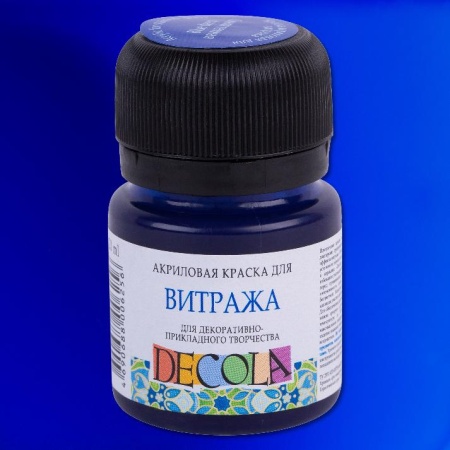 ����� ������ ��������� ������ ��� ������� ������ � ����� 20 ��