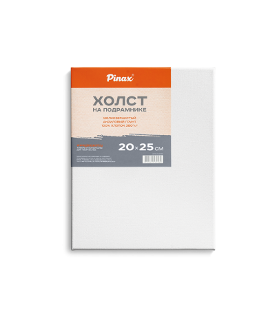 ����� �� ����������, 100% ������, 380�/�2 20�25