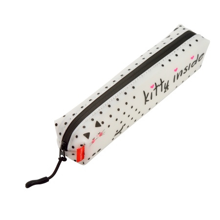 �����-����� �� ������ 