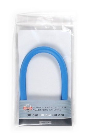 KOH-I-NOOR 717008 ������ ������ 30 ��, ������