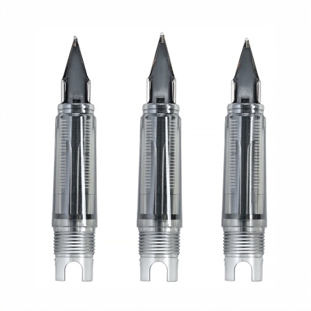 ����� �������������� ������ ��� ����� ��������, 3 ��