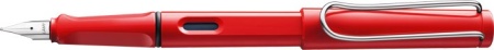 ����� �������� 016 safari, �������, F