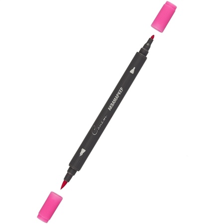 ����� ����������, ������������, ����-�������