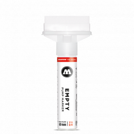 Molotow ������ 711EM 711000 ��� ������� 60 ��