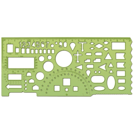 ������� ����������