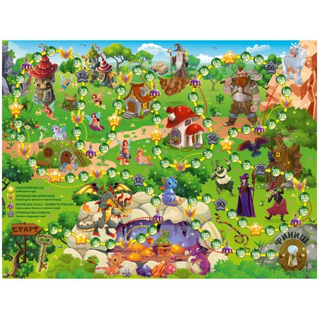 ���������� ���� ��� ���� 