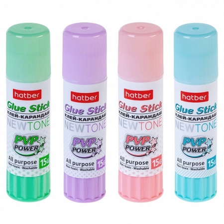 ����-�������� Hatber -NEWtone- 15 �� � ��������� �������-�������