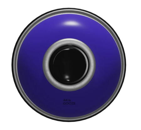 A416 Gooze - �������� 