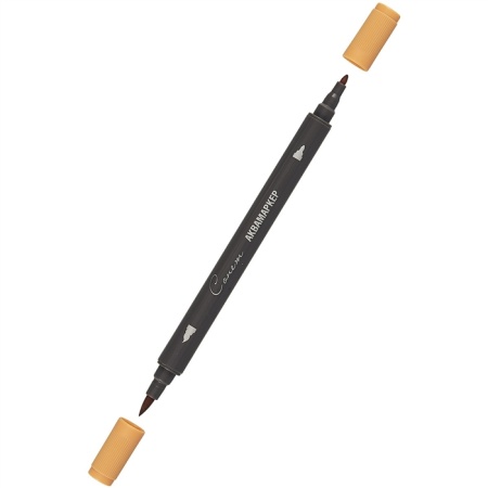 ����� ����������, ������������, �����