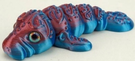 �������� ���� (� ������������)