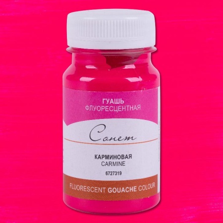 ����� ����� �������������� ����� 100�� ����������