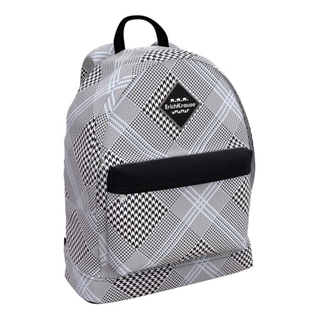 ������ ErichKrause� EasyLine� 17L Black&White