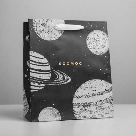 ����� ���������� 23 ? 27 ? 11.5 ��, �������, ��������� ������������