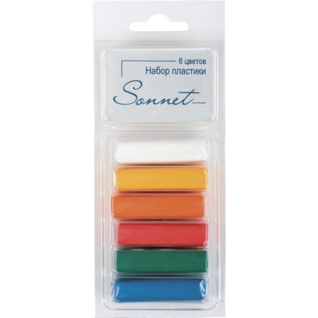 ����� �������� 