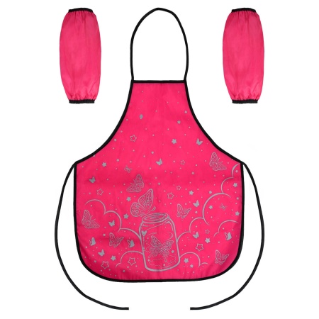 ������ � ������������� ��� ������ ����� � ��������� ������+ (� ������������� ���. / 24 ��������� ���