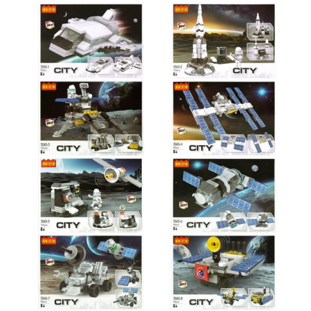 ����������� 3�1 