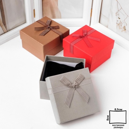 ��������� ���������� ��� �������/���� 