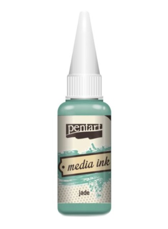 Pentart �������� ������� ��� �������������, 20 ��, ������