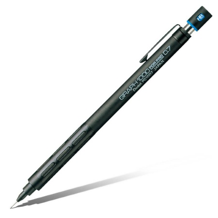 �������� ���������. ���������������� Graph1000 forPro, ������ ������, 0.7 ��