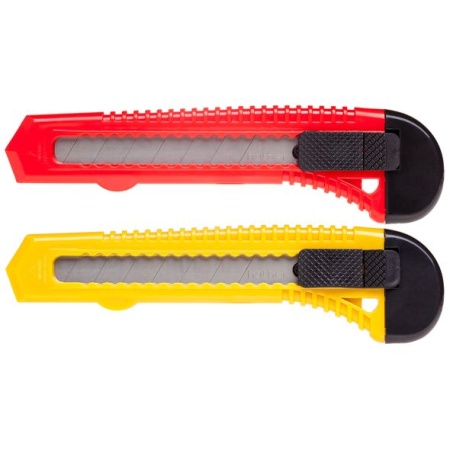 ��� ������������ 18 �� Hatber X-BLADE PUSH-LOCK � ������ � ������������