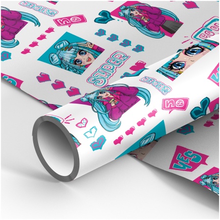 ����������� ������ �����. 70*100��, MESHU 