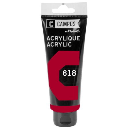 Sennelier ��������� ������, ���� 100 ��, ������ ������� ������ (�)