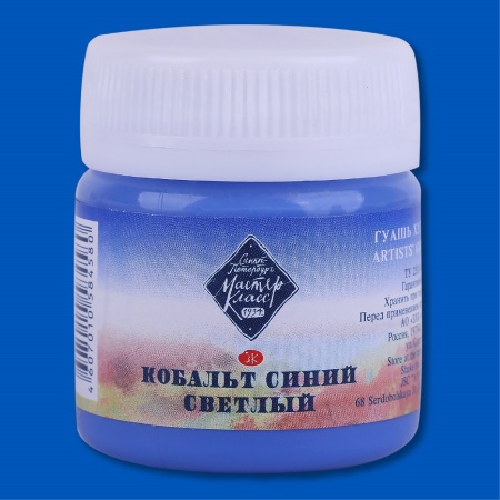 ������-����� ����� 40�� ������� ����� �������