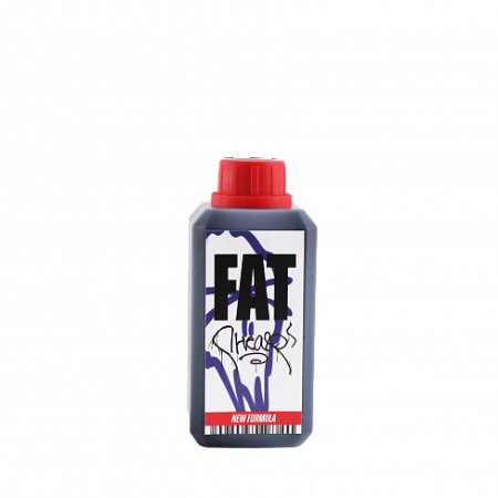 �������� FAT CHEAP 250��.