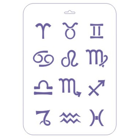 ����� ��������, ����� �������, 22 � 31 ��, �����������