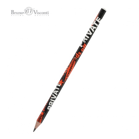 �������� ��������������� 