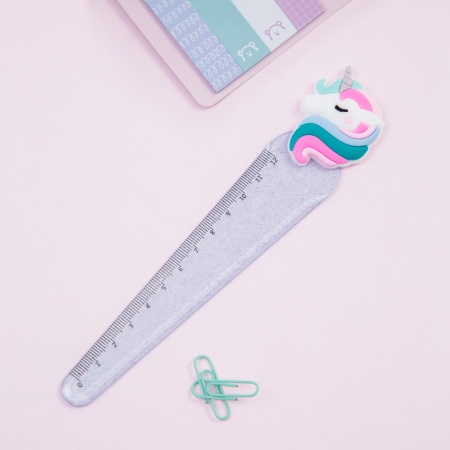 ������� � �������� 12�� MESHU 