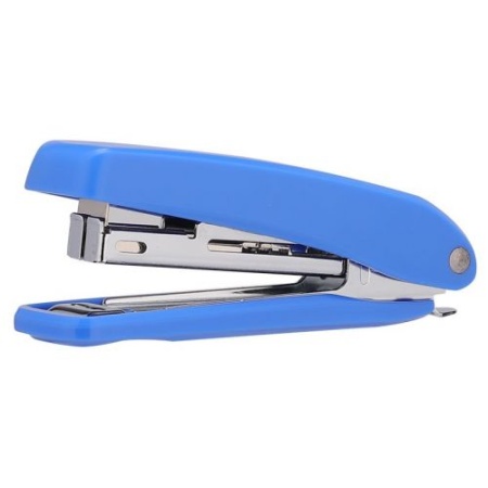 ������� Deli E0271 Essential N10 (15������) ������� 50���� �������