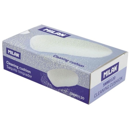 ������� Milan � ���������� ������� ��� �������� ������ SMM0120