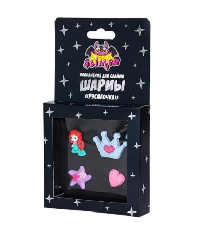 ���������� ��� ������ 