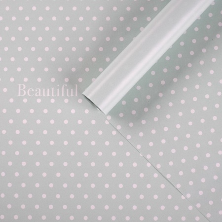 ������ ����������� ��������� ������������� �������, 70 ? 100 �� 4702725