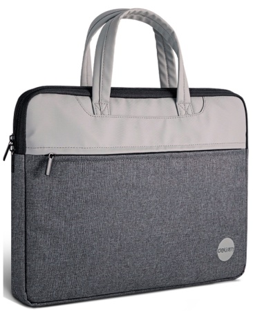 �������� Deli 63755GREY 28x38x4�� ����� �����