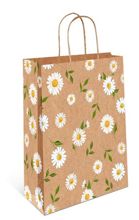 ����� ���������� 26�32 ��� � ������ 