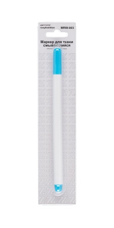 MRW-003   ������  �����������   ������� ��� �����