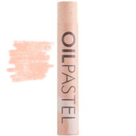 ������� MUNGYO �������� ���������������� ���� � 503 �������-�������